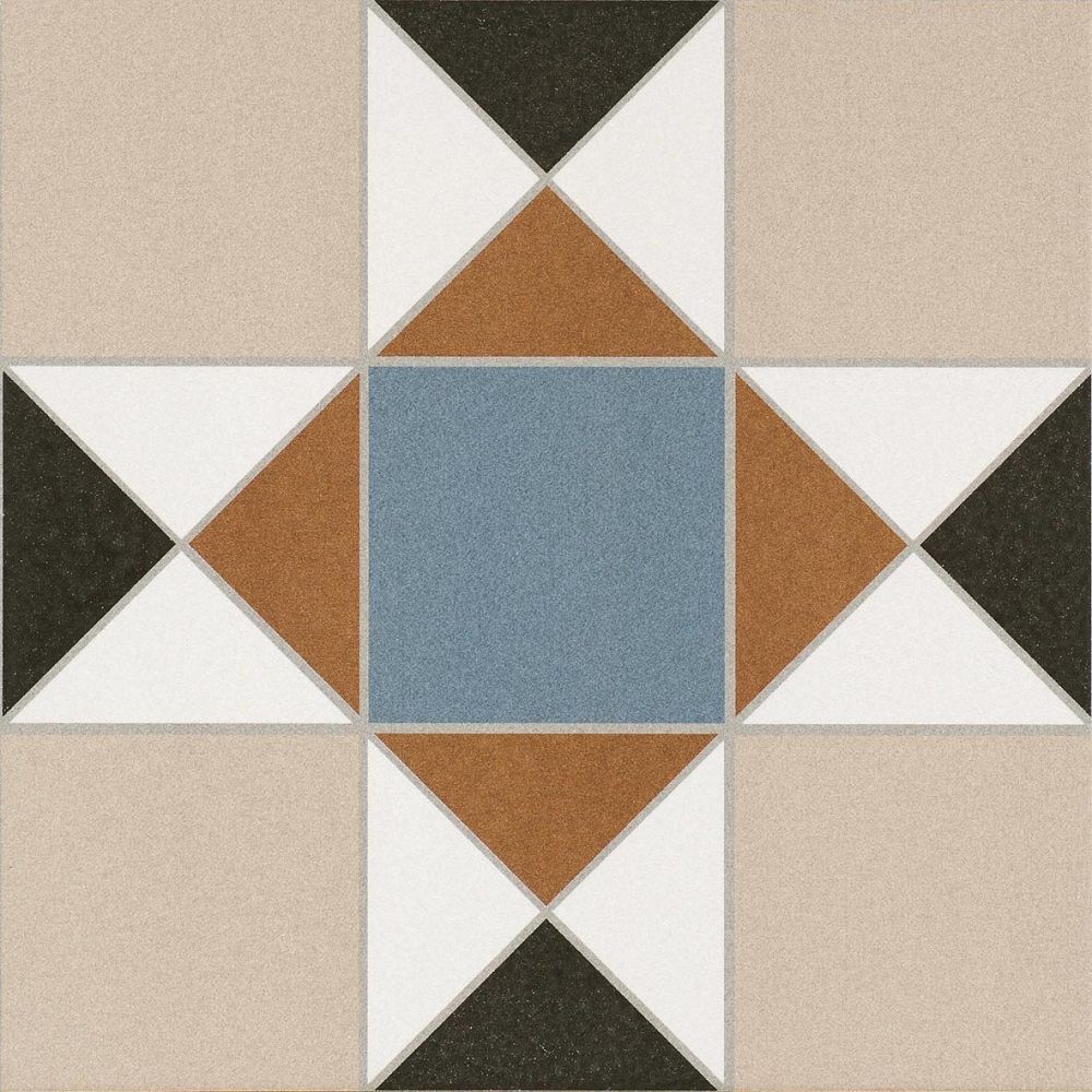 HV-4 33.00 x 33.00.jpeg